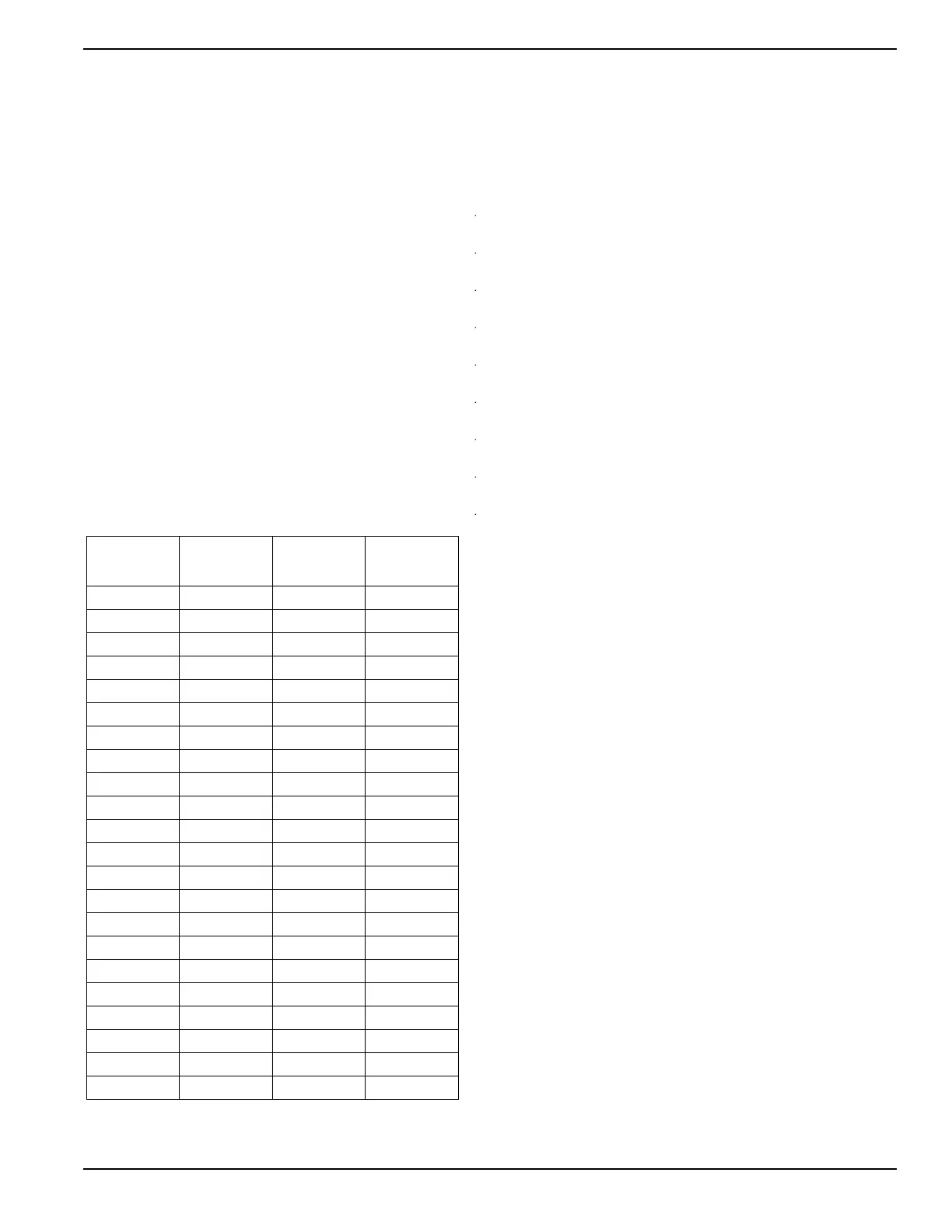 Page #53 background image
