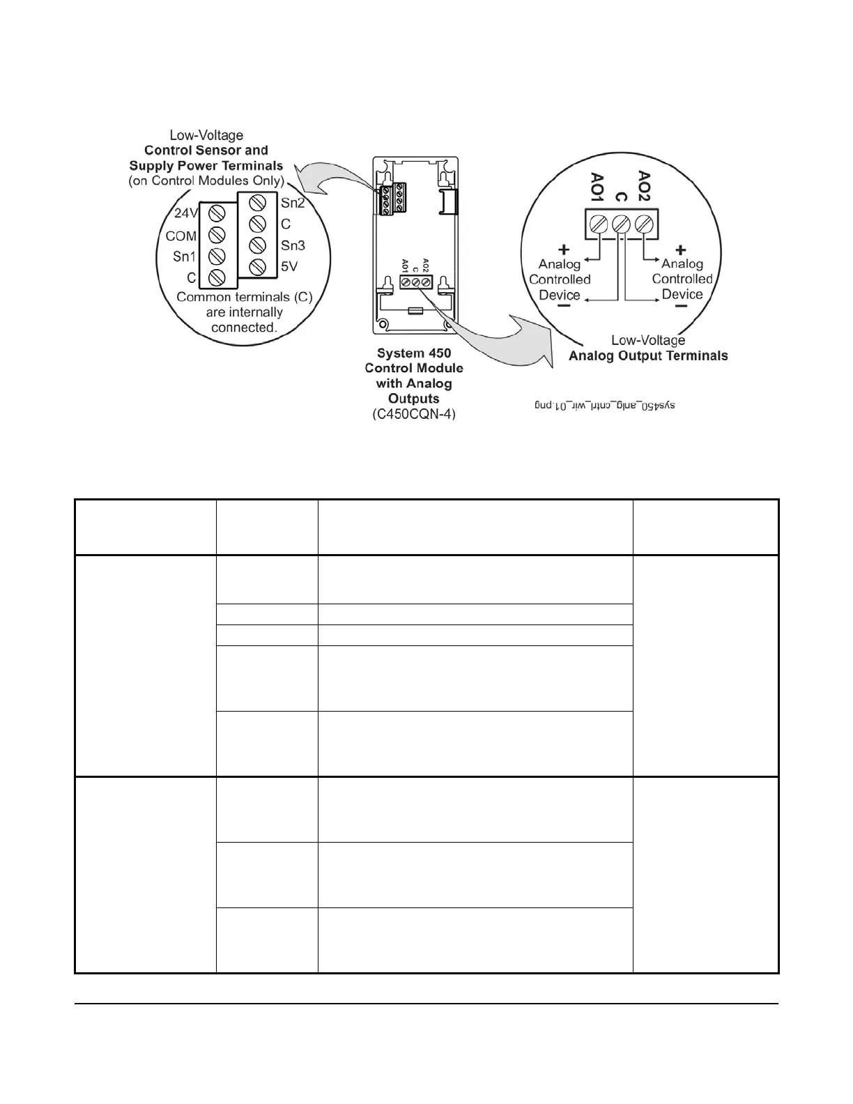 Page #38 background image