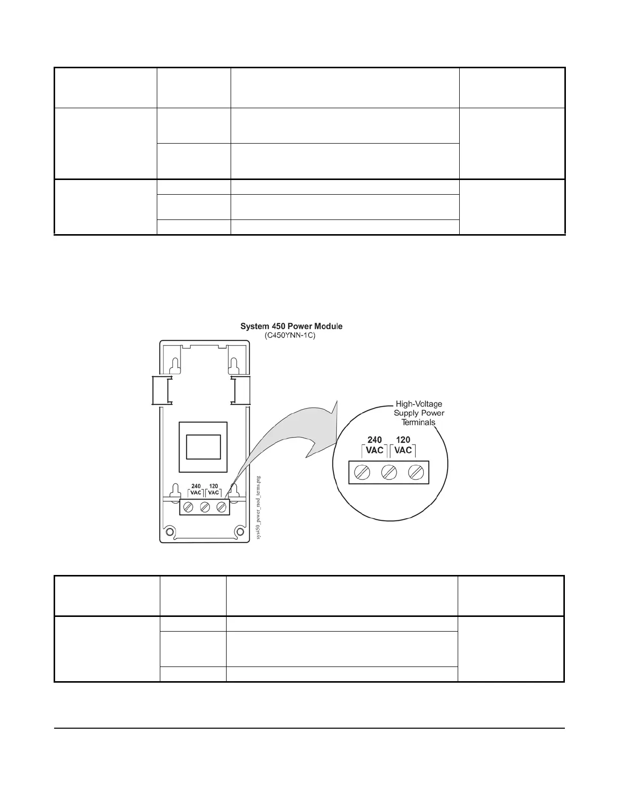 Page #39 background image