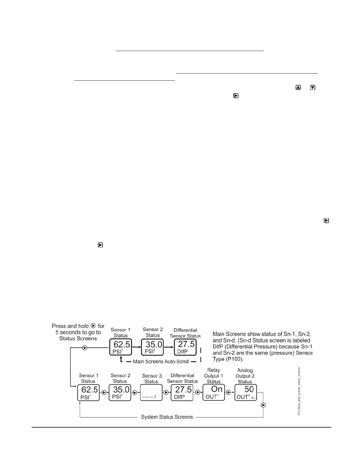 Page #41 background image