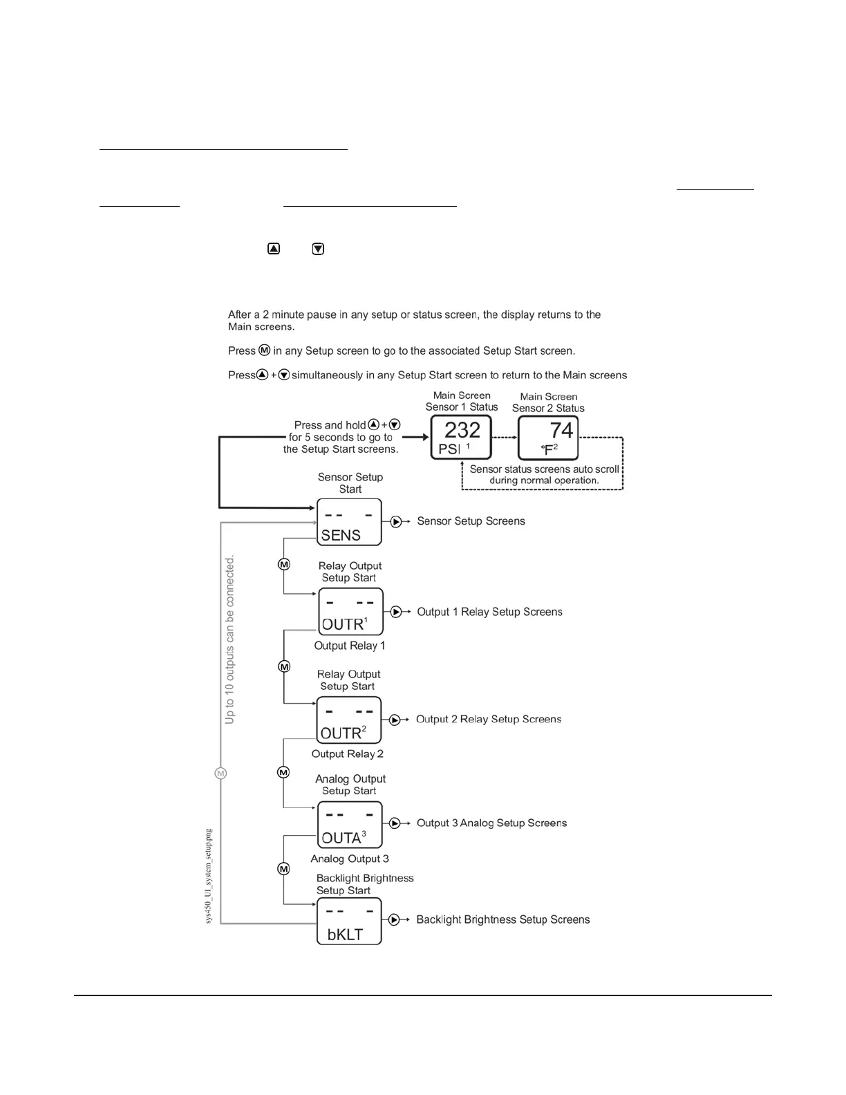 Page #42 background image