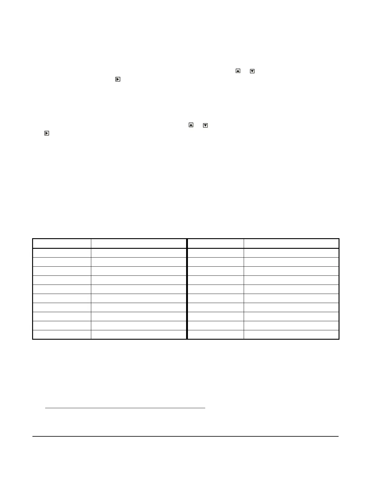 Page #51 background image