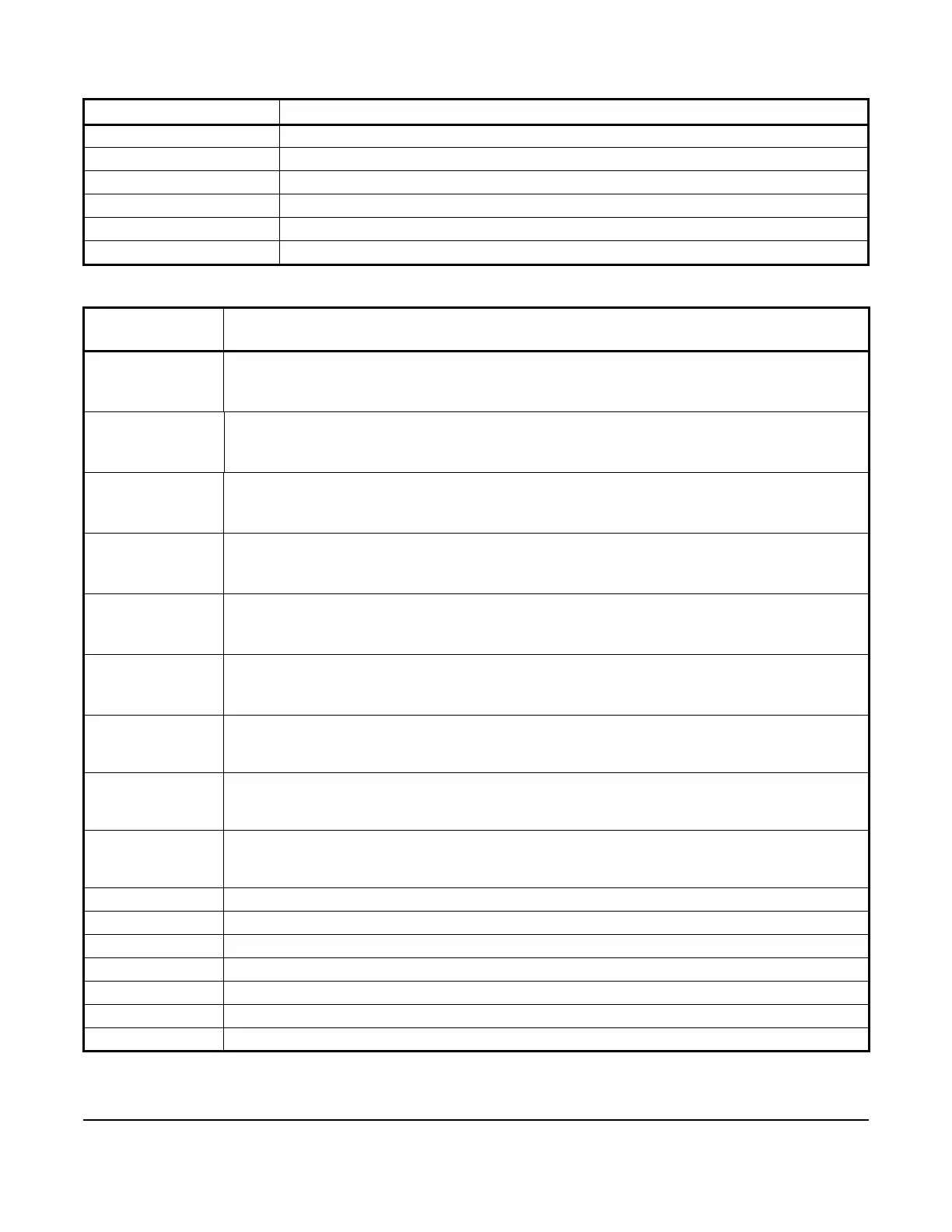 Page #56 background image