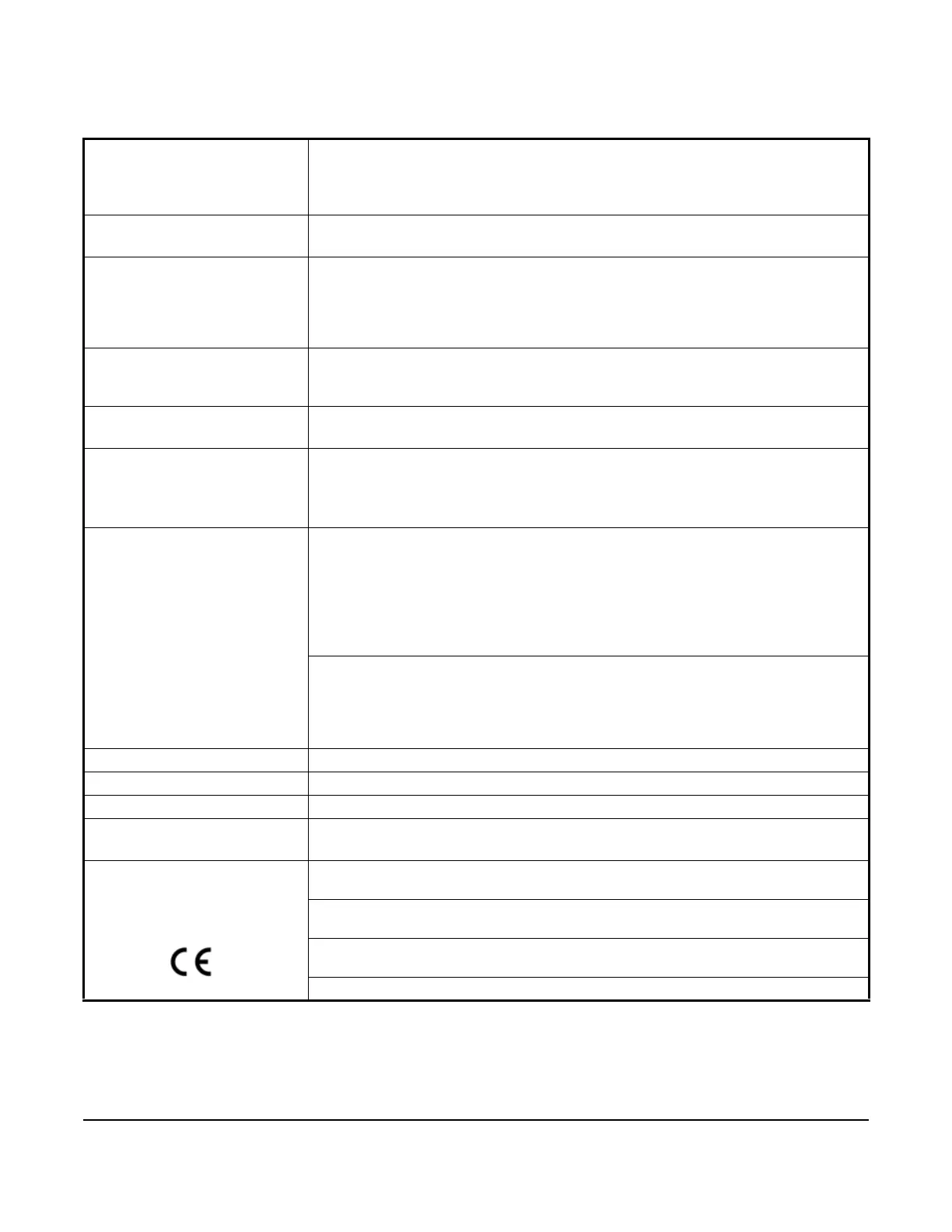 Page #63 background image