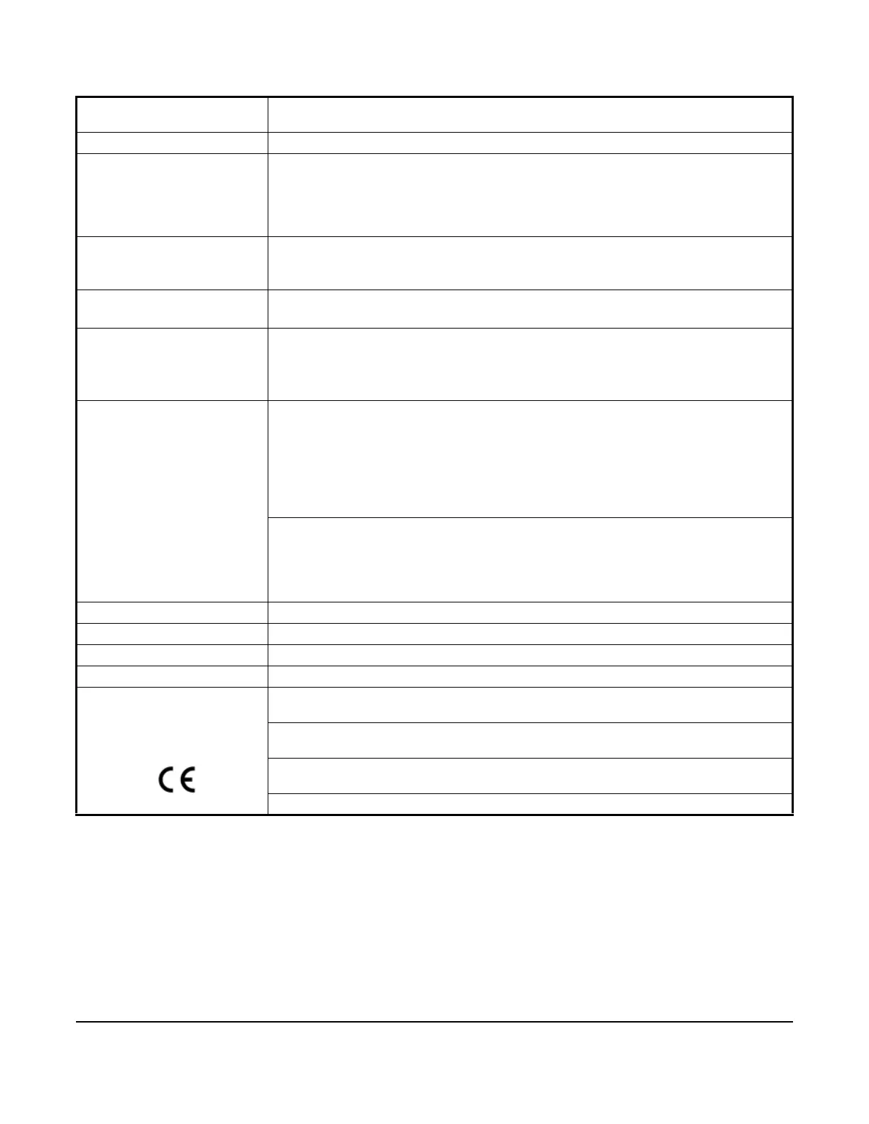 Page #64 background image