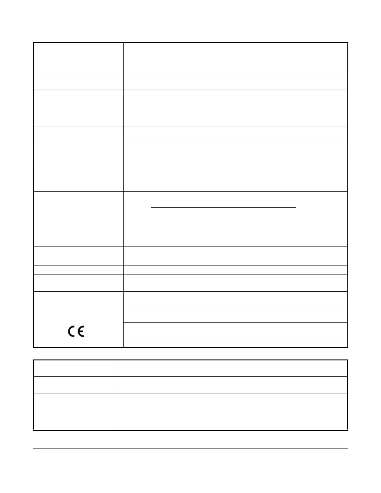 Page #65 background image