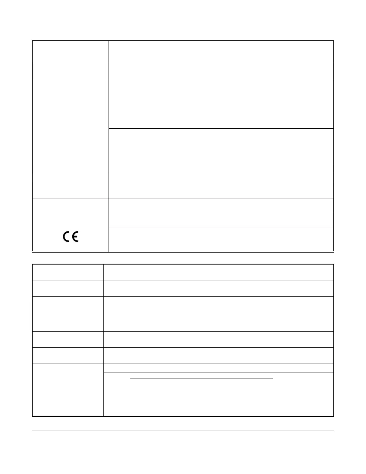 Page #66 background image