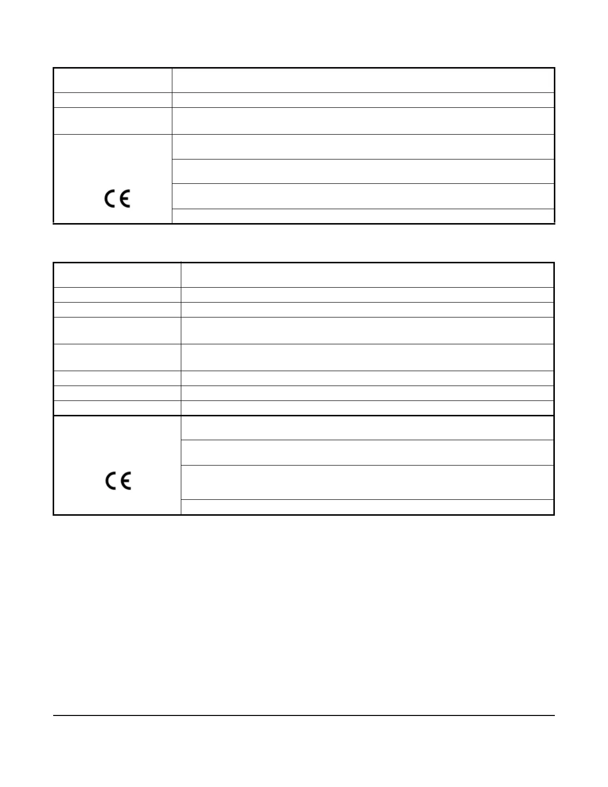 Page #67 background image
