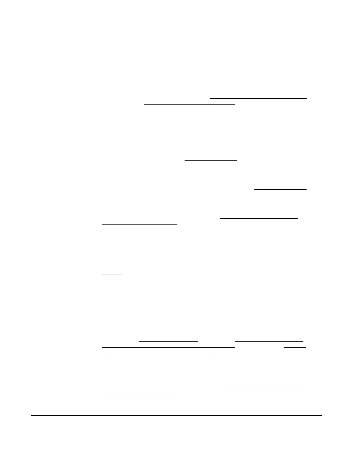 Page #70 background image