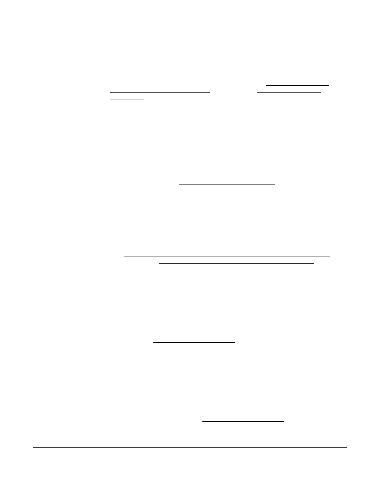 Page #71 background image