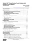 Preview: Technical Bulletin