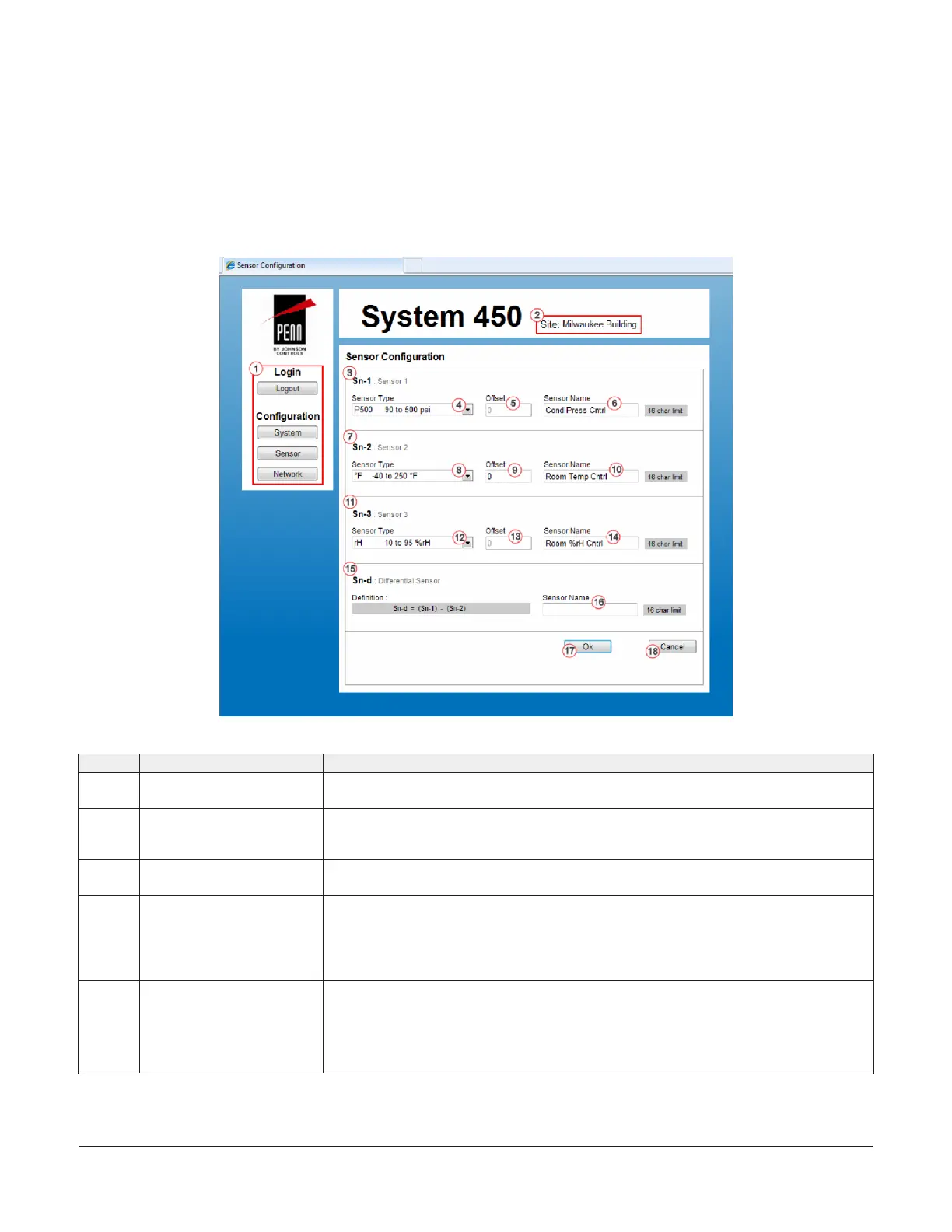 Page #29 background image