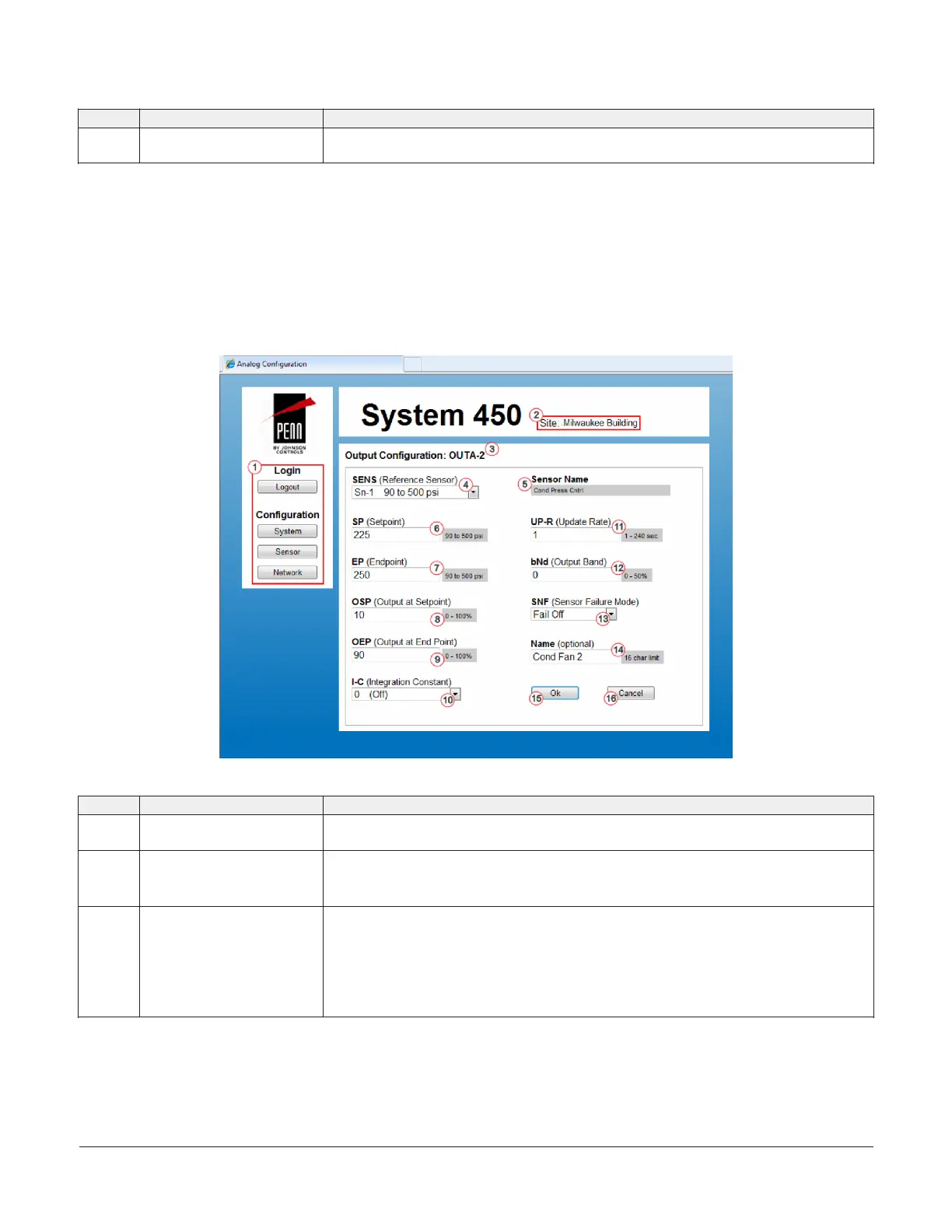 Page #31 background image