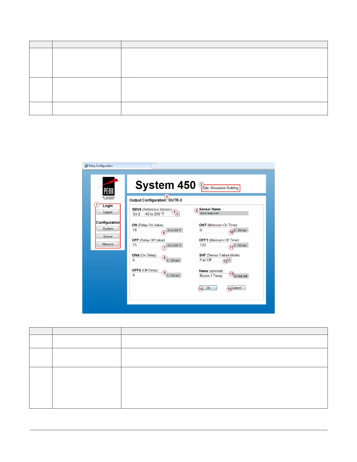 Page #33 background image
