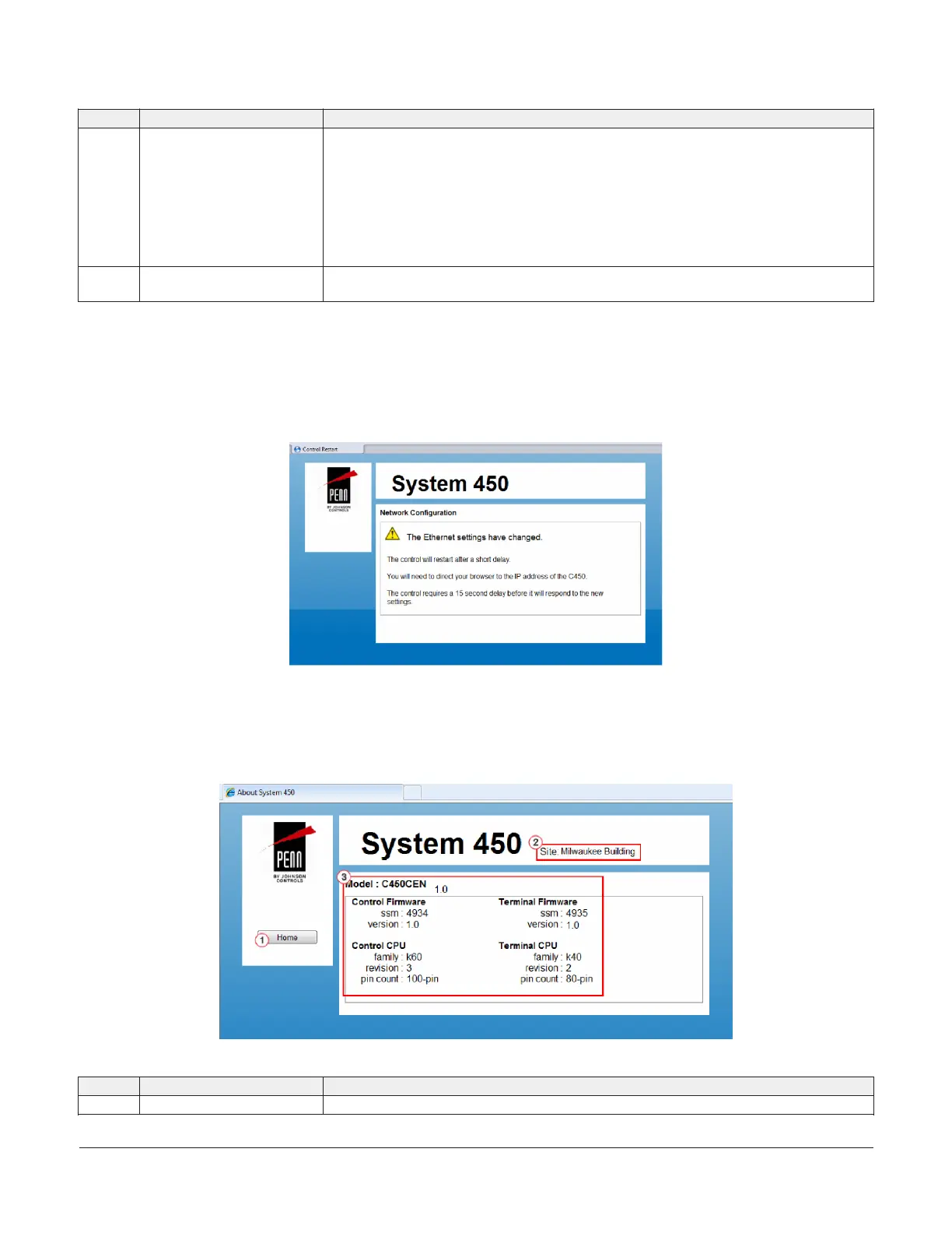 Page #37 background image
