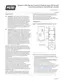 Preview: Installation Guide