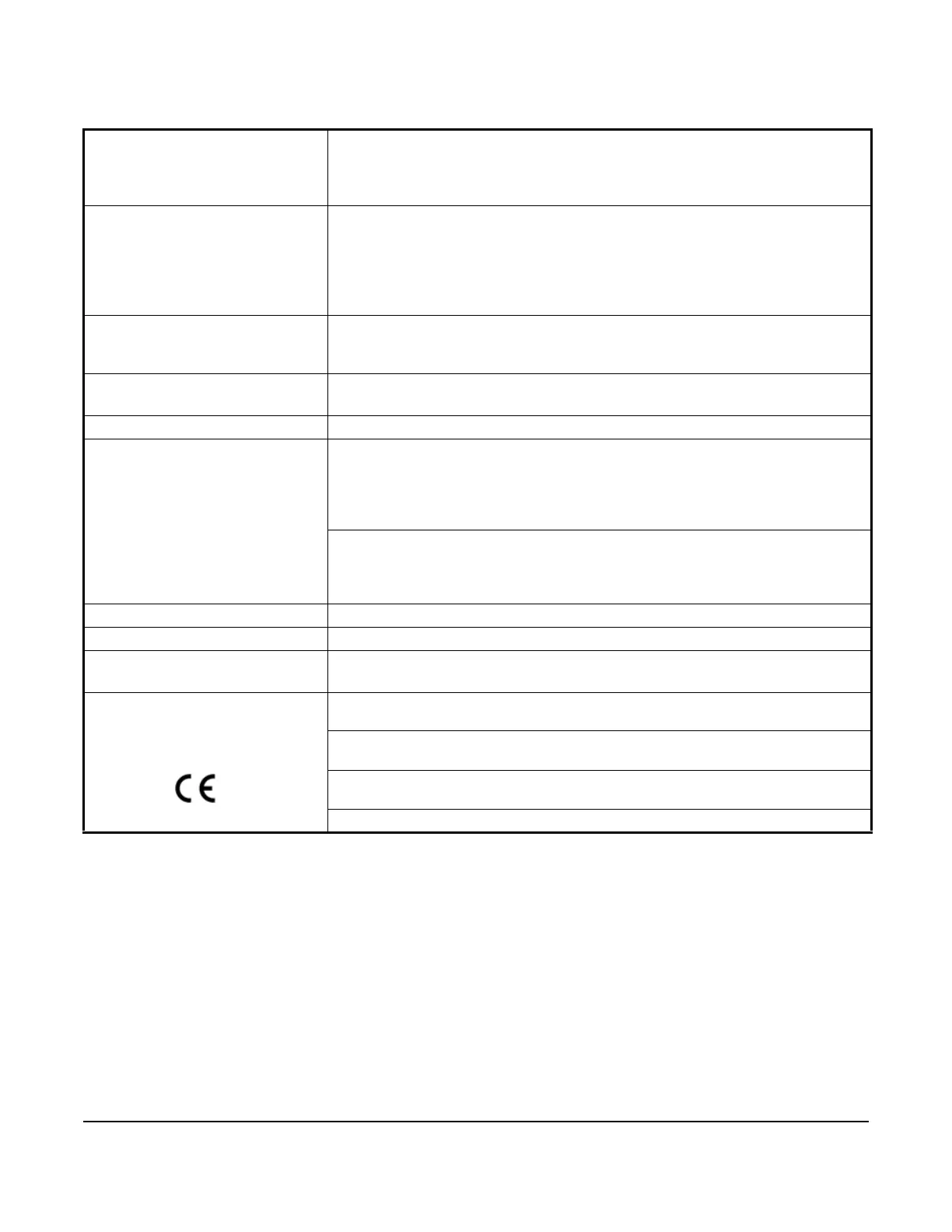 Page #28 background image