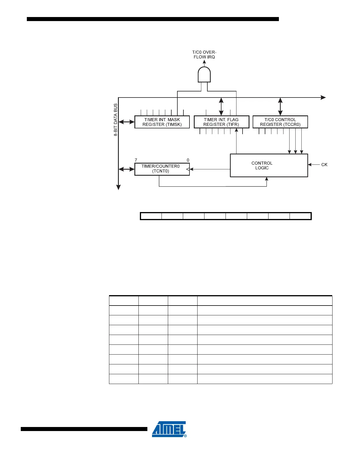 Page #27 background image