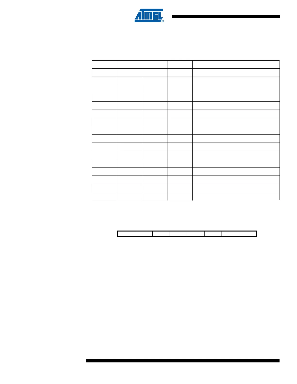 Page #30 background image