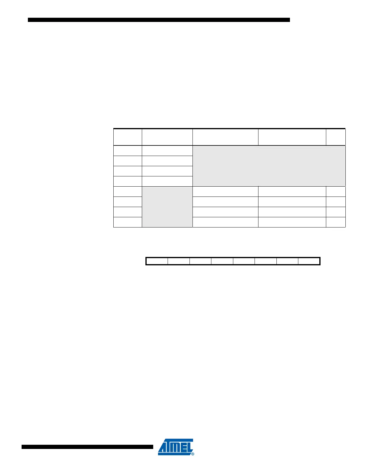 Page #47 background image