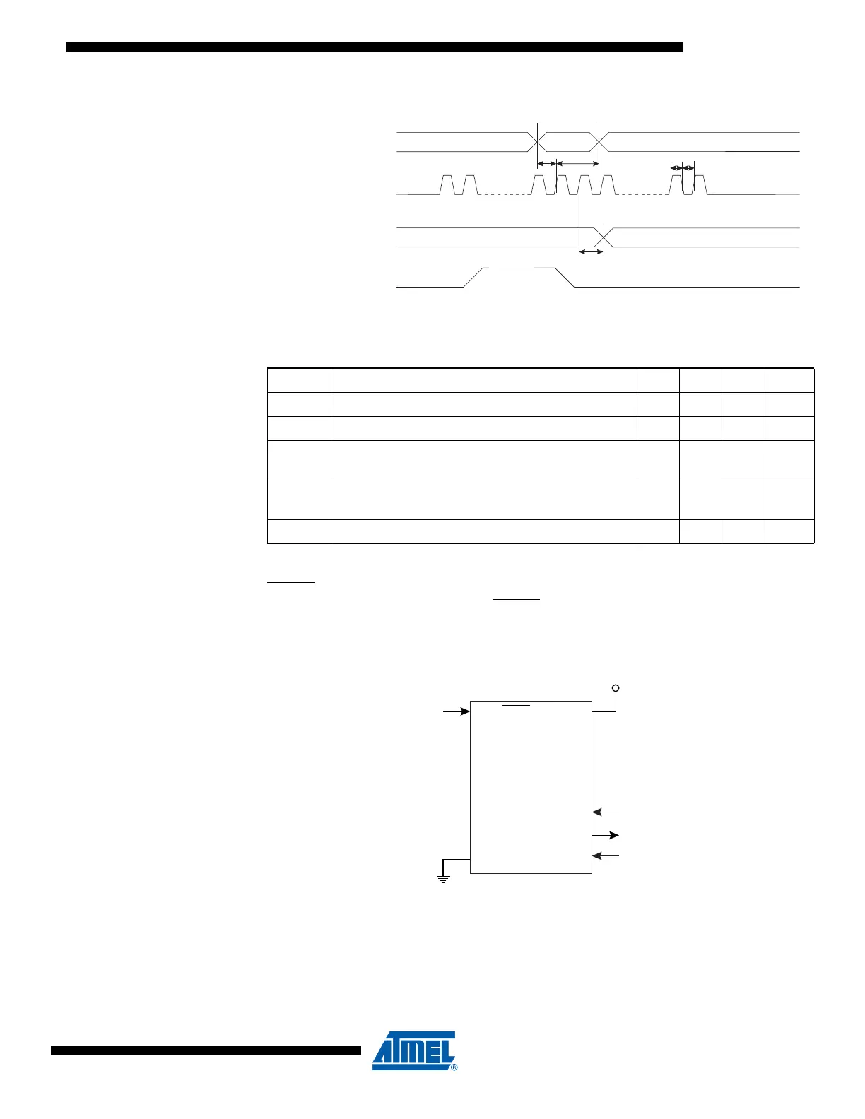Page #59 background image
