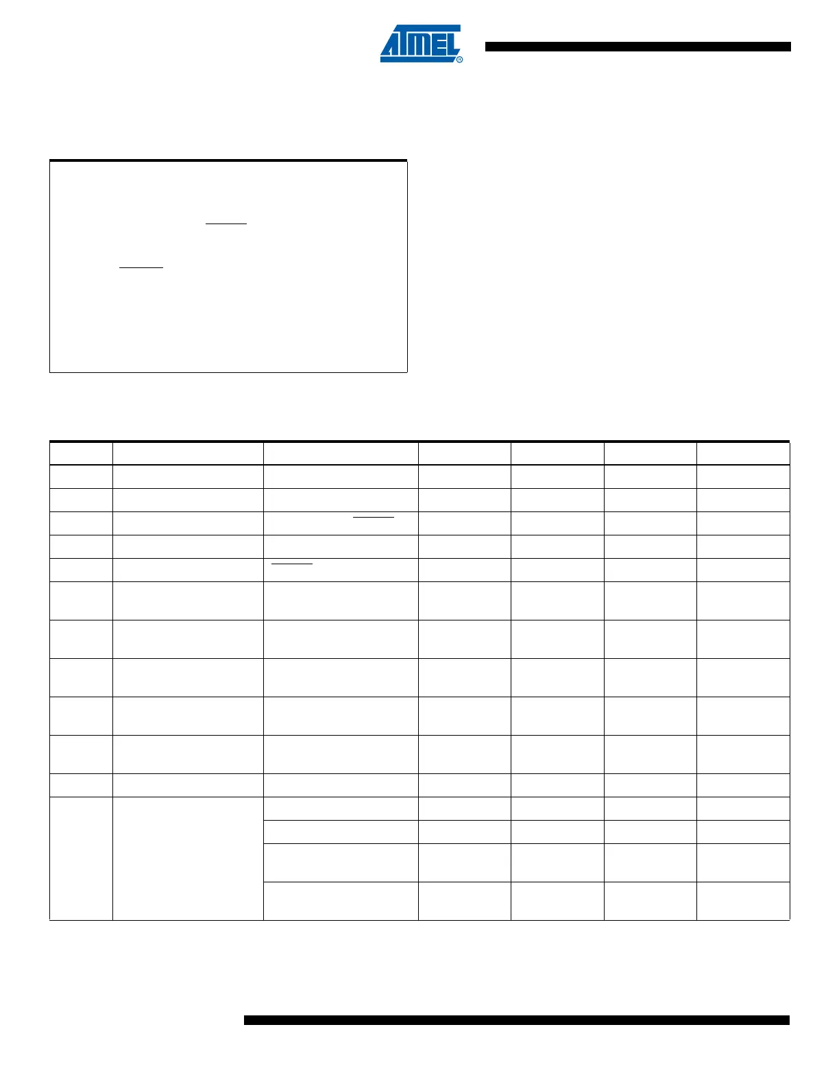 Page #64 background image