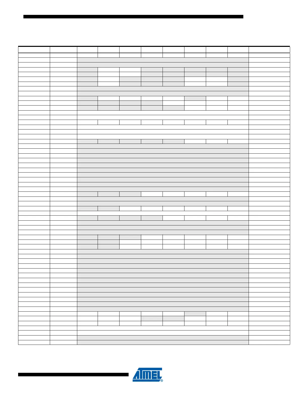 Page #75 background image