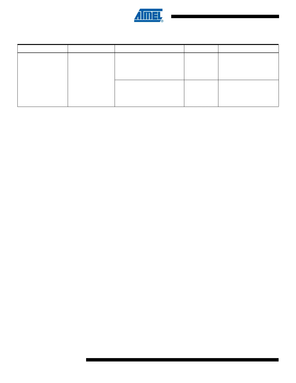 Page #78 background image