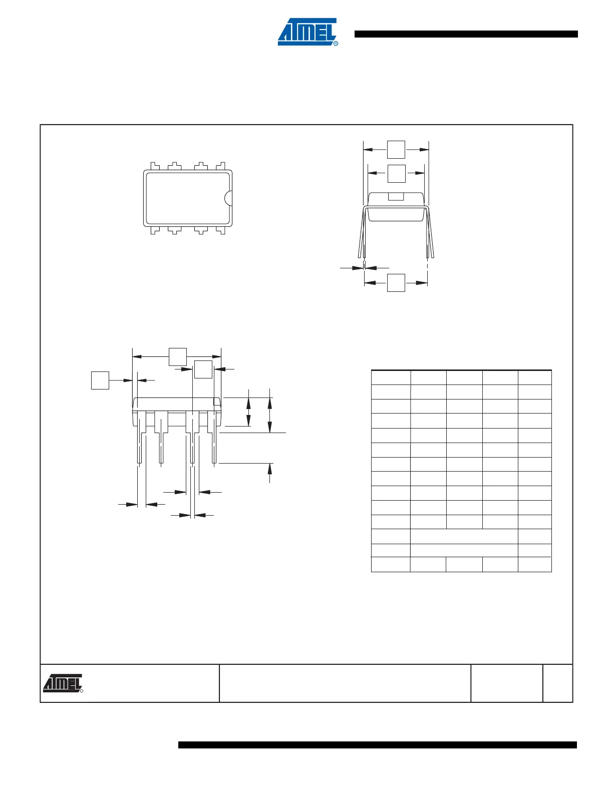Page #80 background image