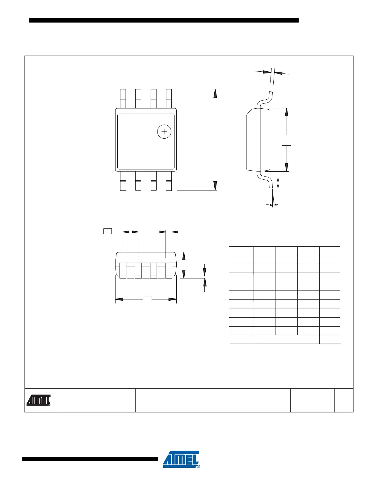 Page #81 background image