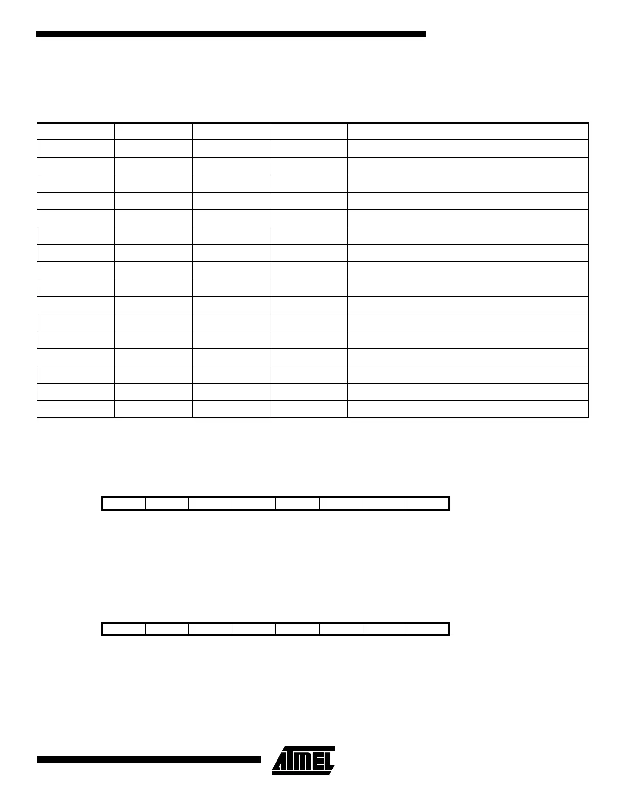 Page #29 background image