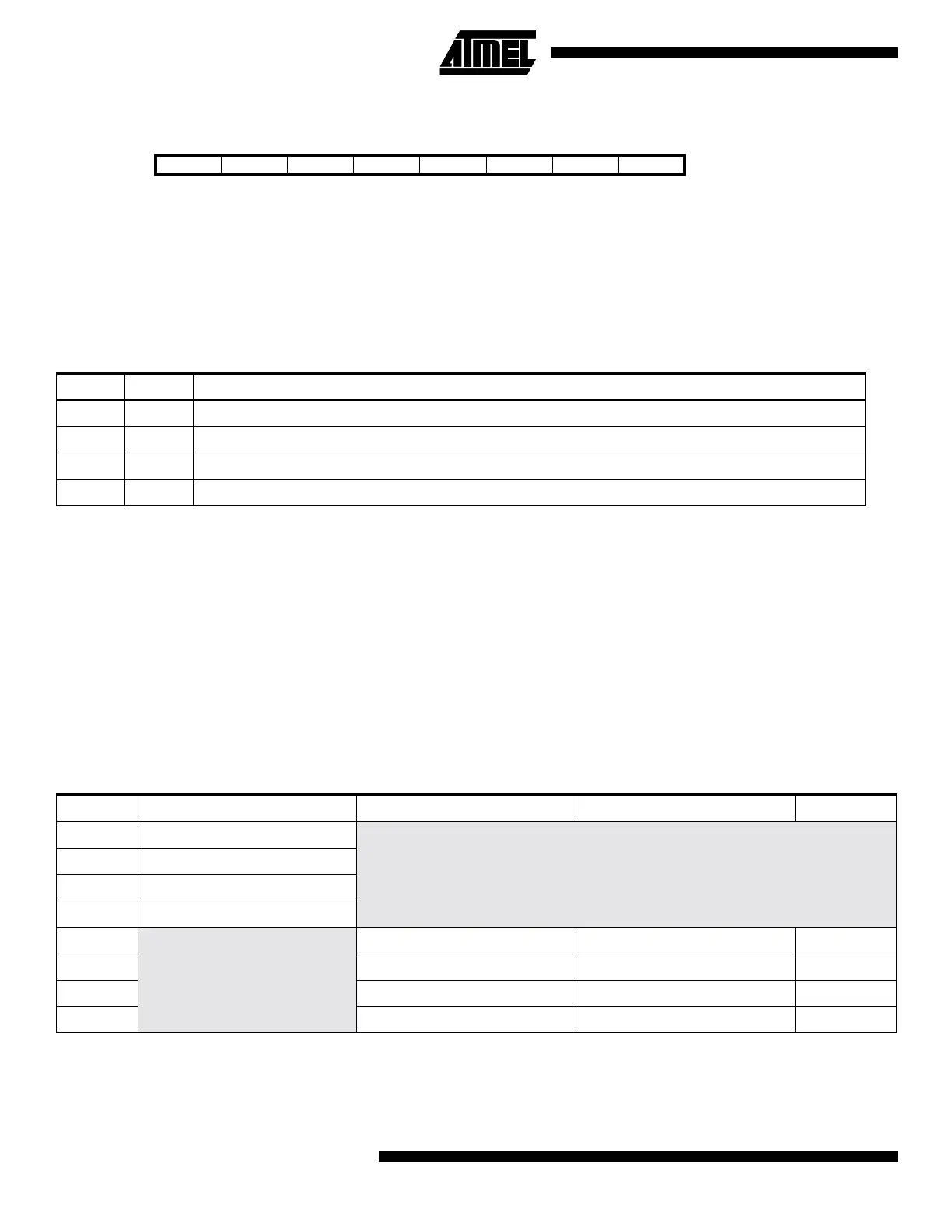 Page #42 background image