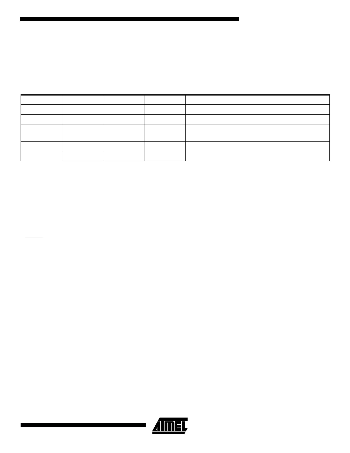 Page #47 background image