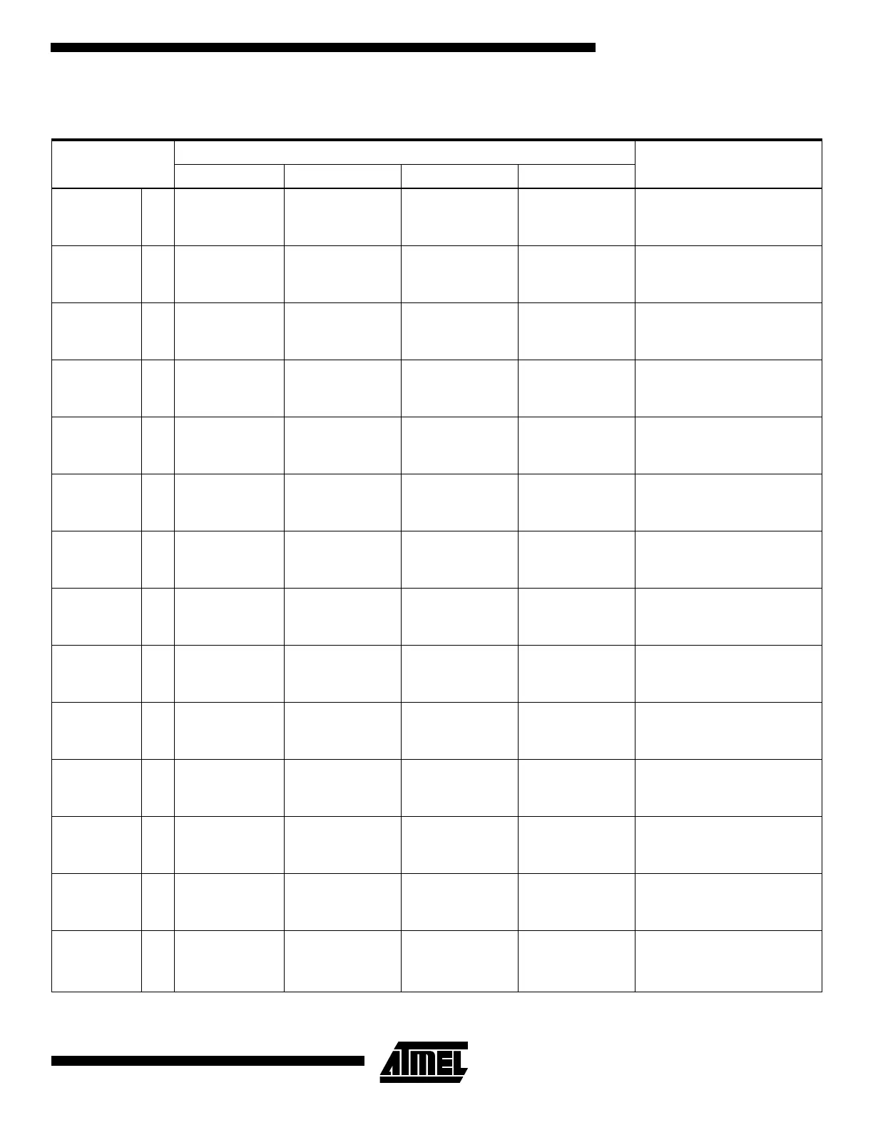Page #51 background image