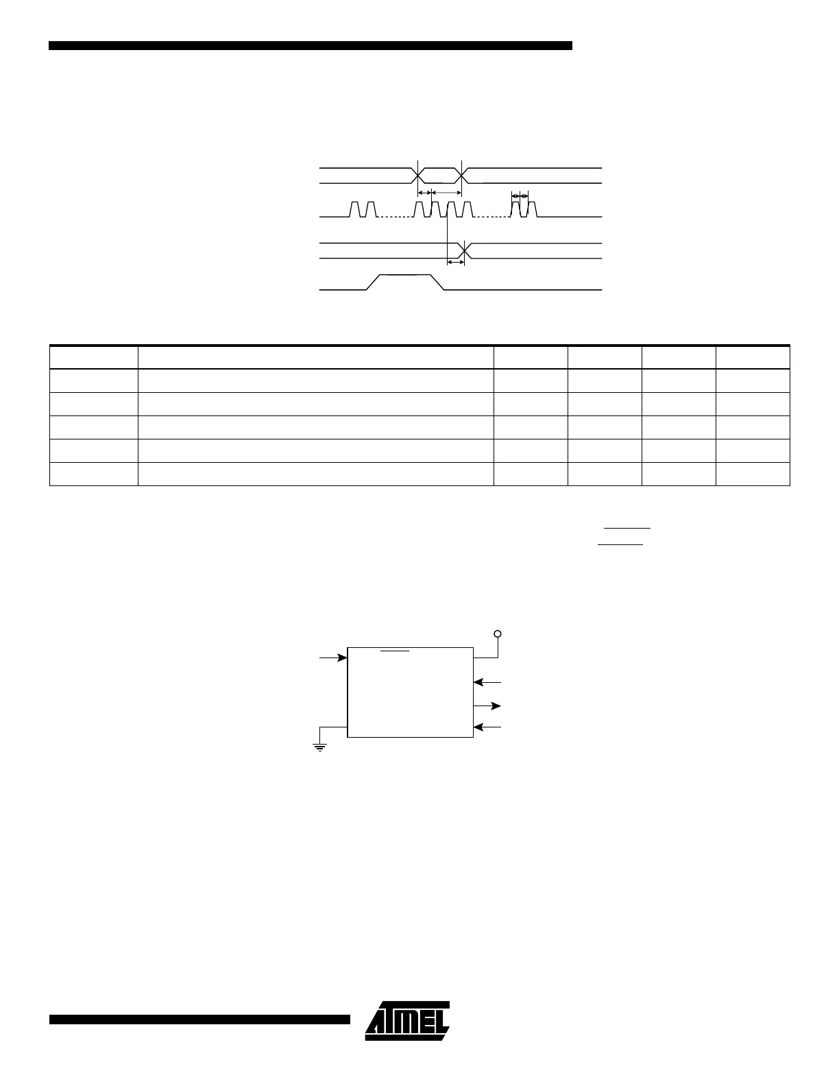 Page #53 background image