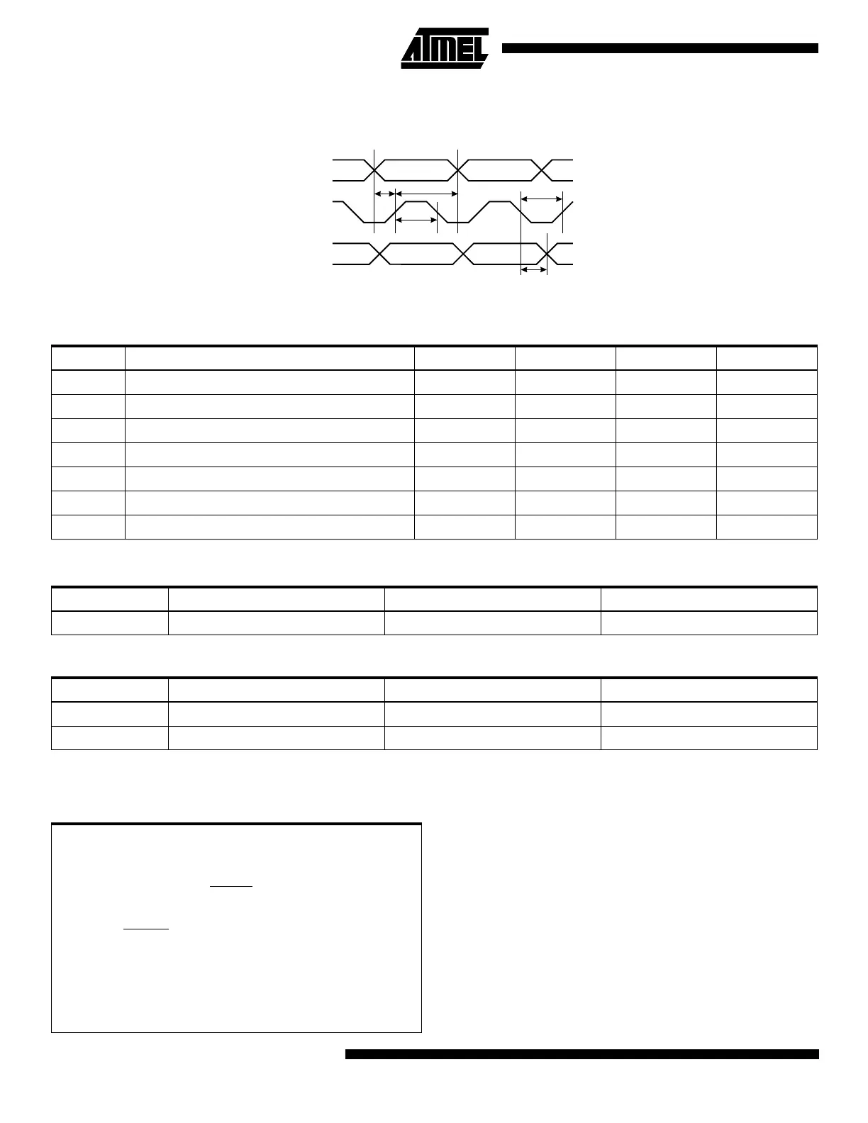 Page #56 background image
