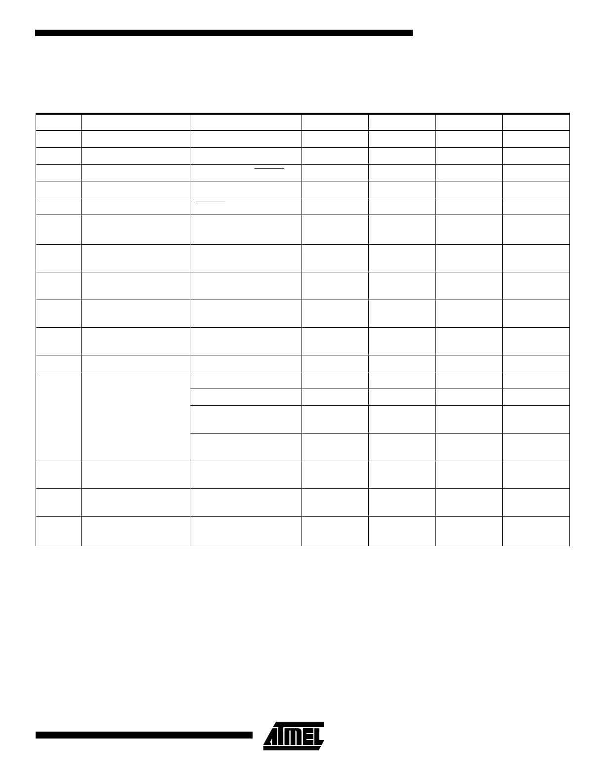 Page #57 background image