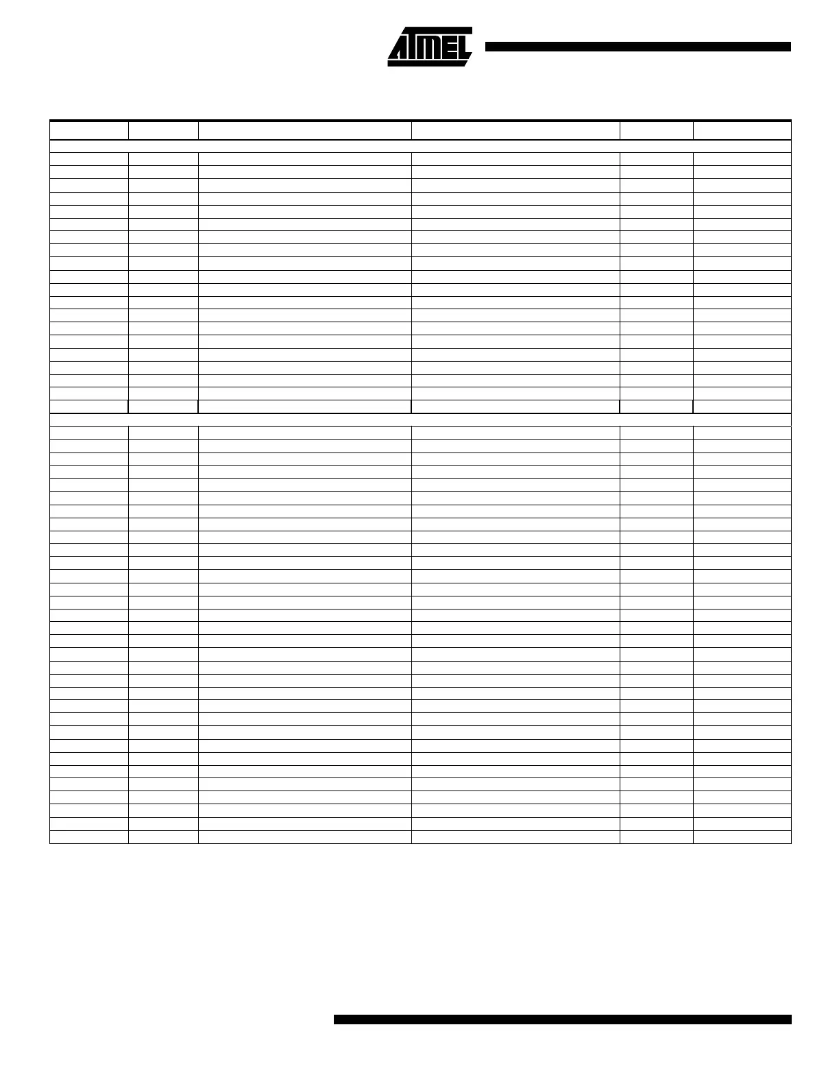 Page #66 background image