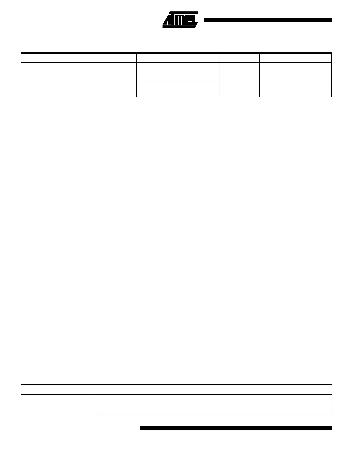 Page #68 background image