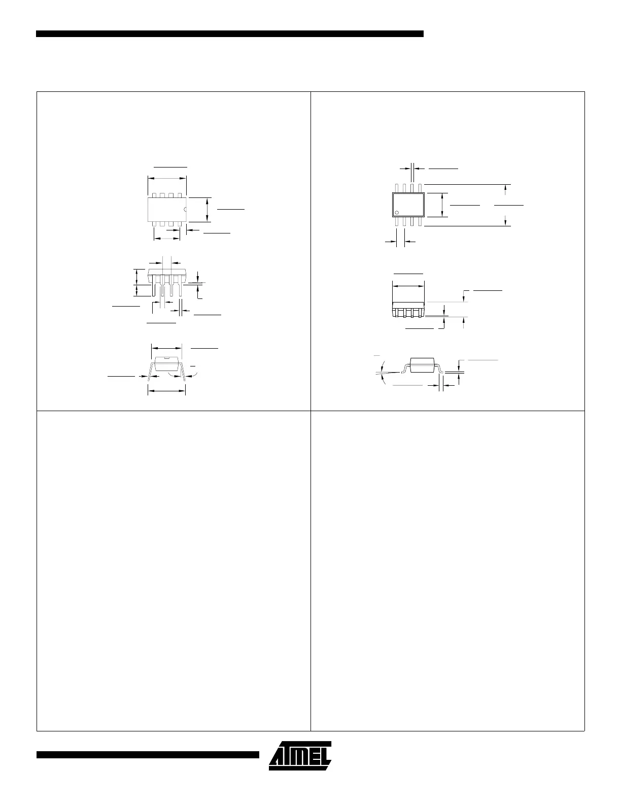 Page #69 background image