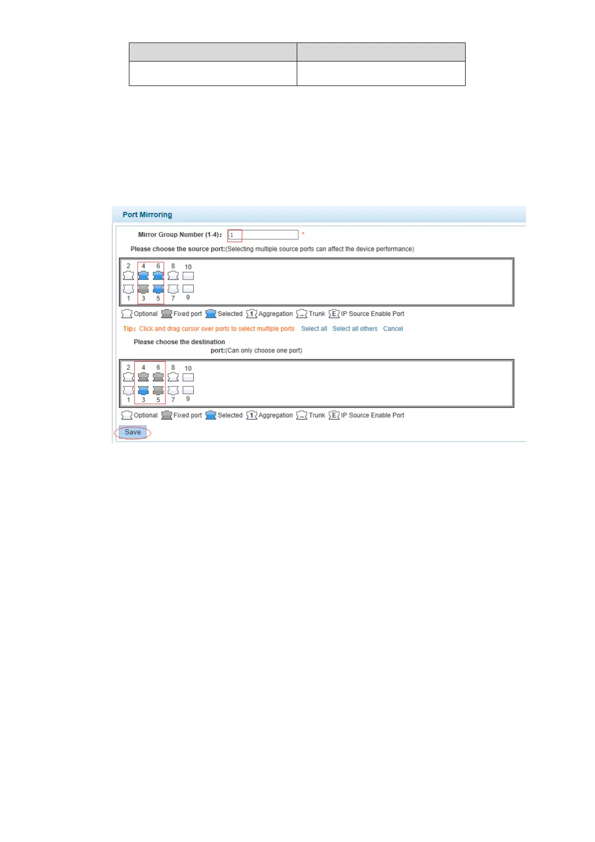 Page #27 background image