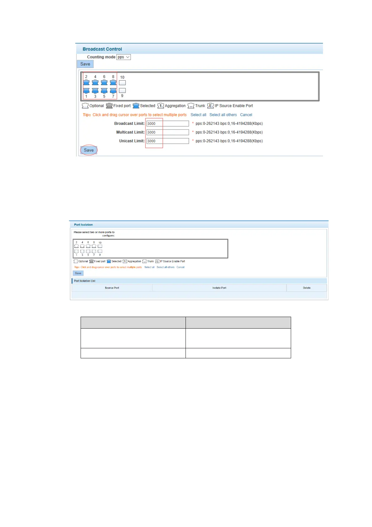 Page #30 background image