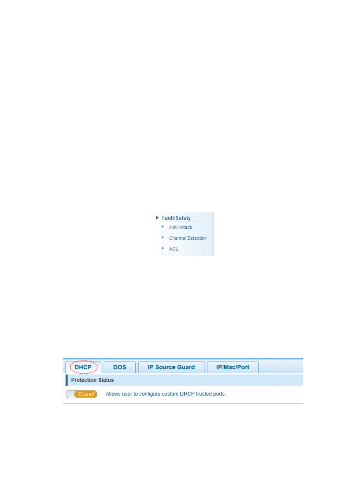 Page #38 background image
