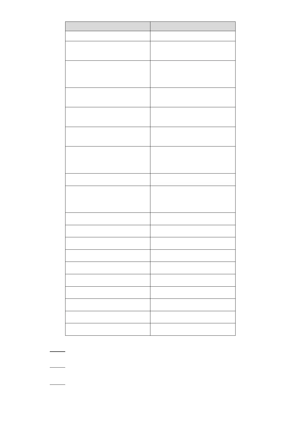 Page #52 background image