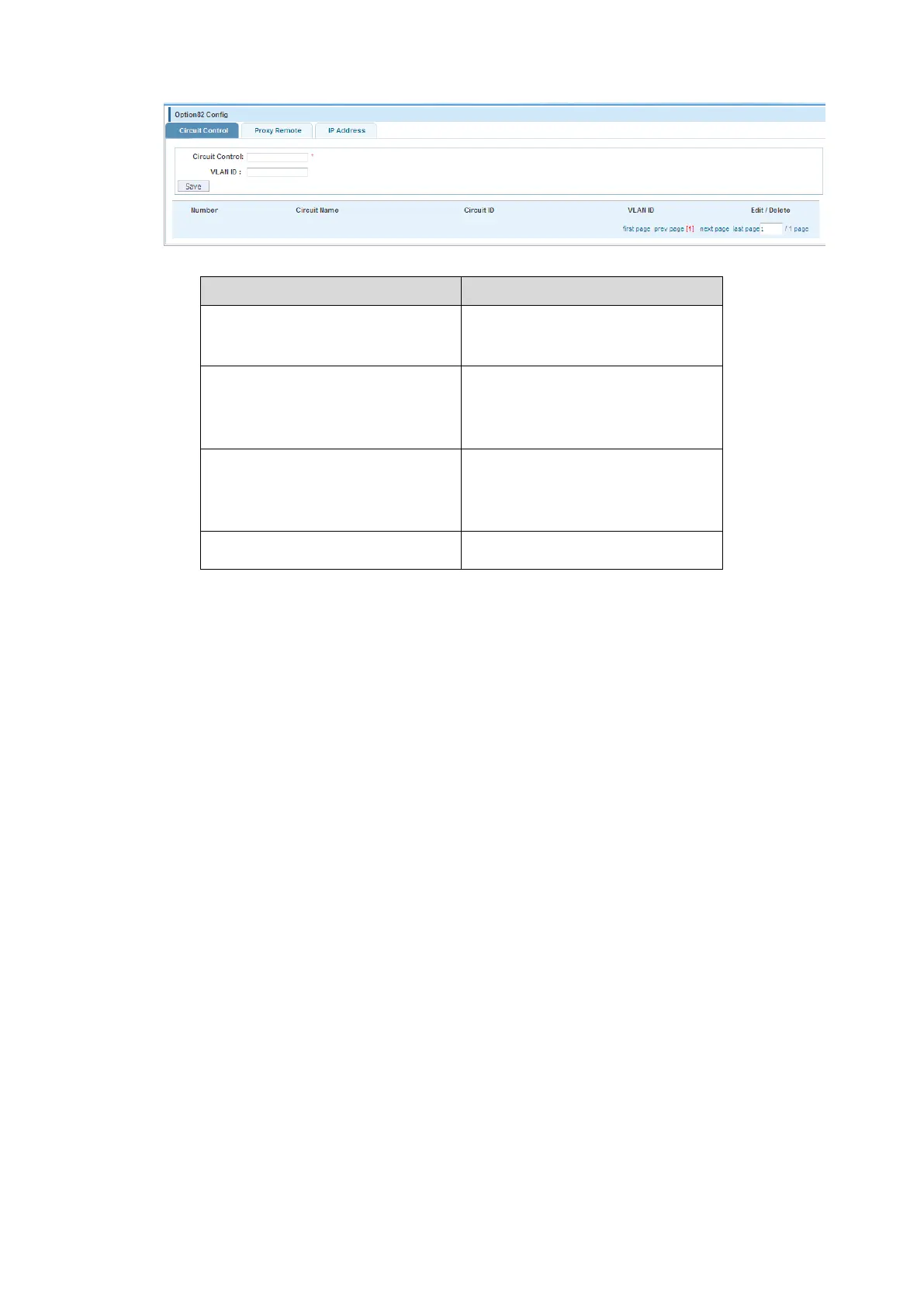 Page #55 background image