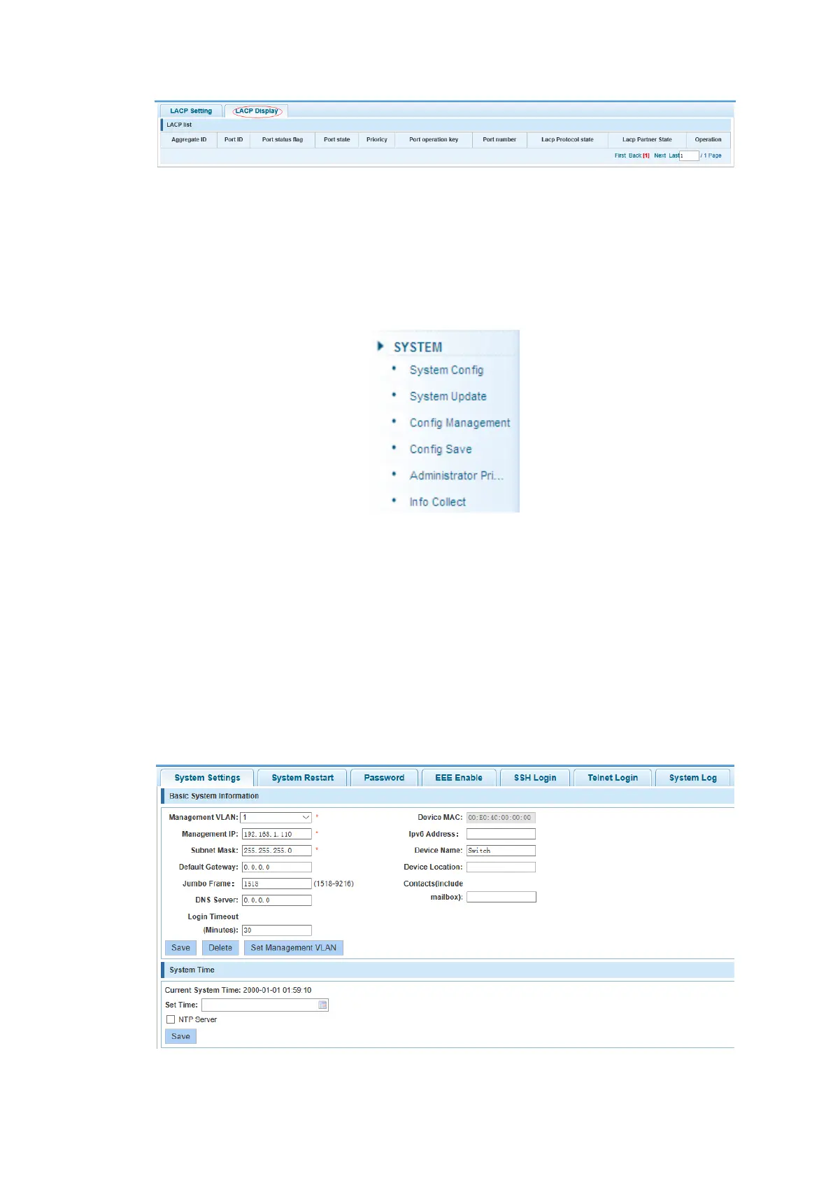 Page #80 background image