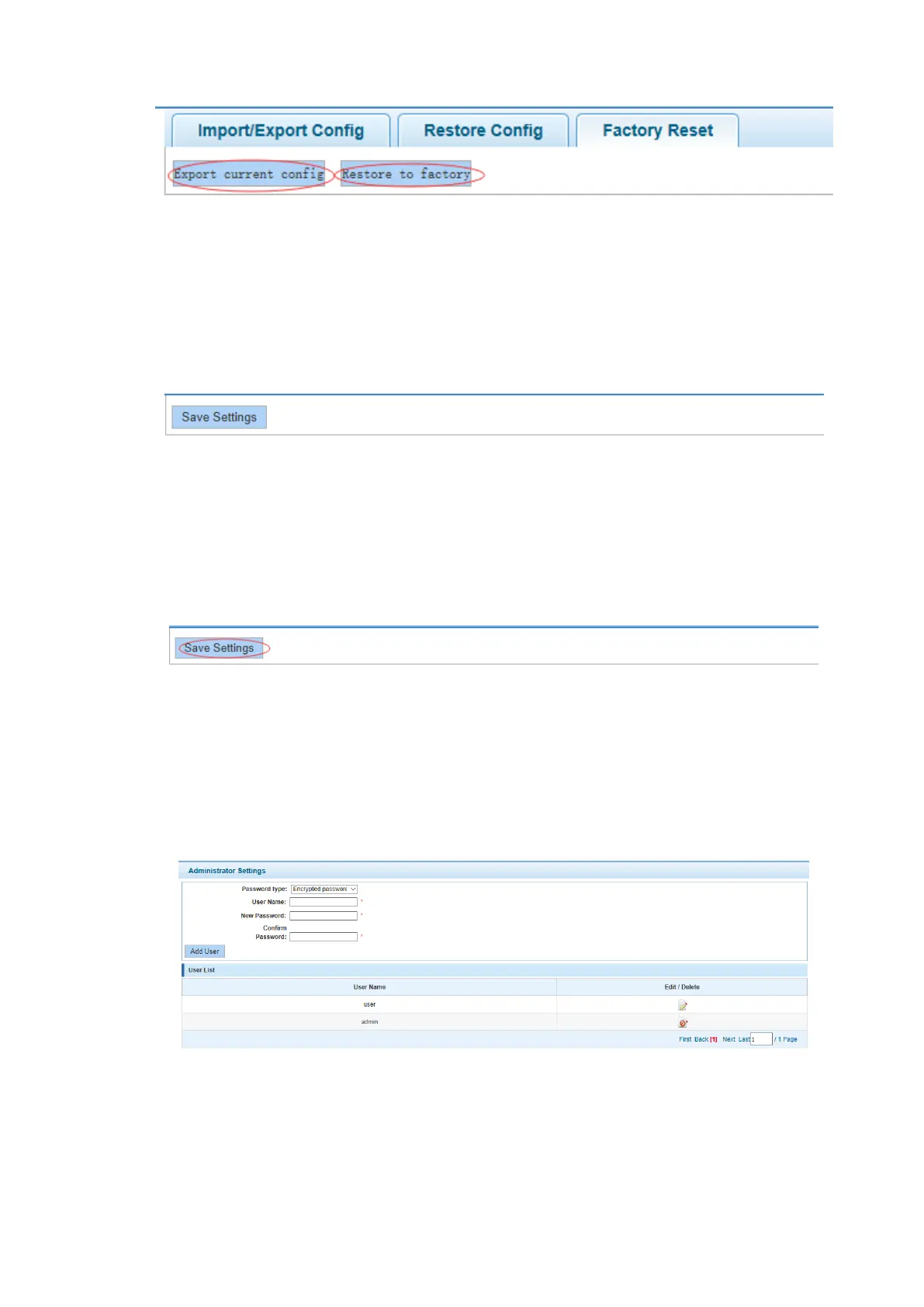 Page #90 background image