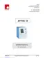 Preview: Service Manual