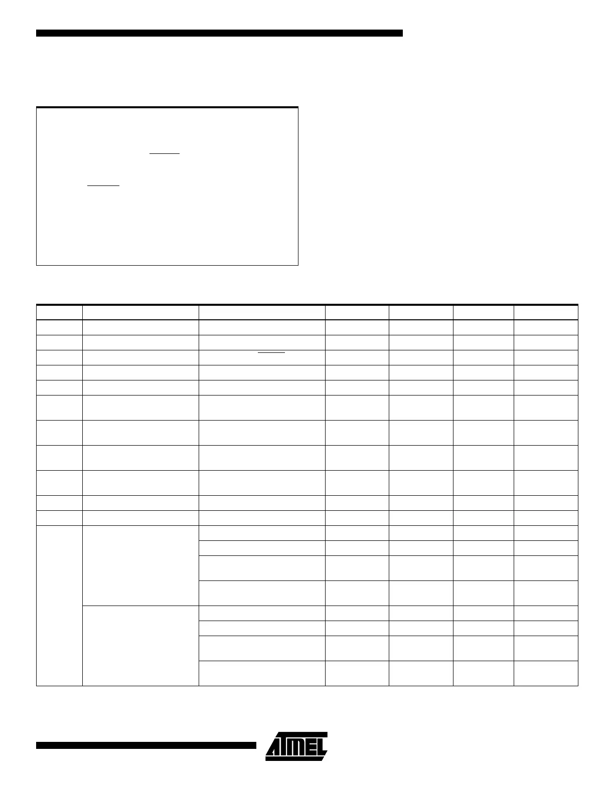 Page #47 background image