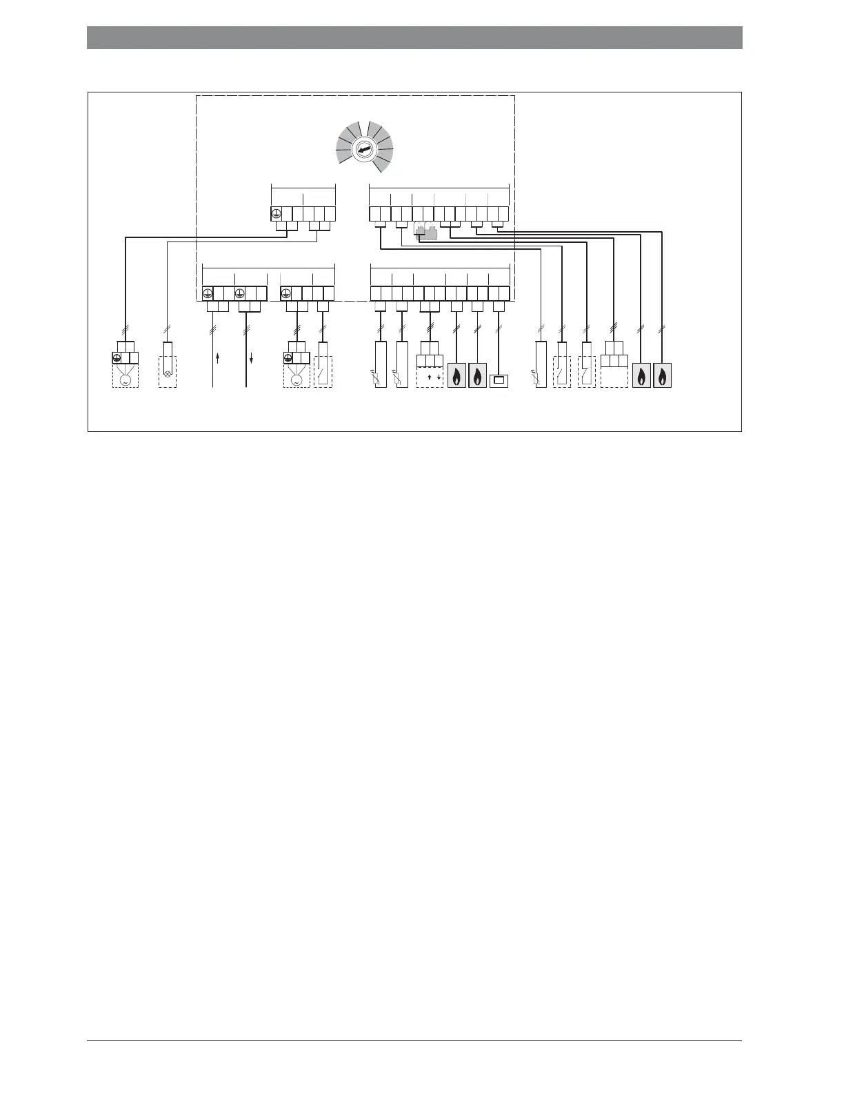 Page #64 background image